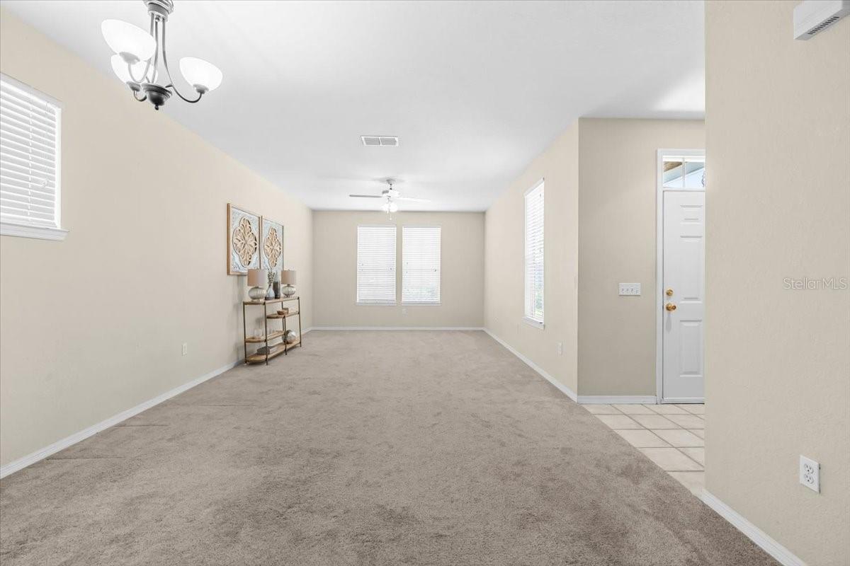 4007 FOXTAIL PALM CT, TAMPA, FL, 33624