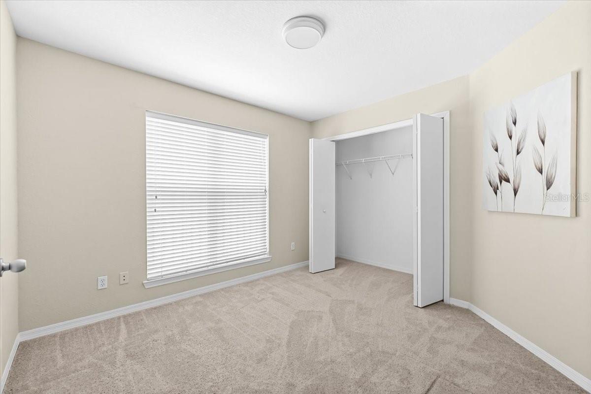 4007 FOXTAIL PALM CT, TAMPA, FL, 33624