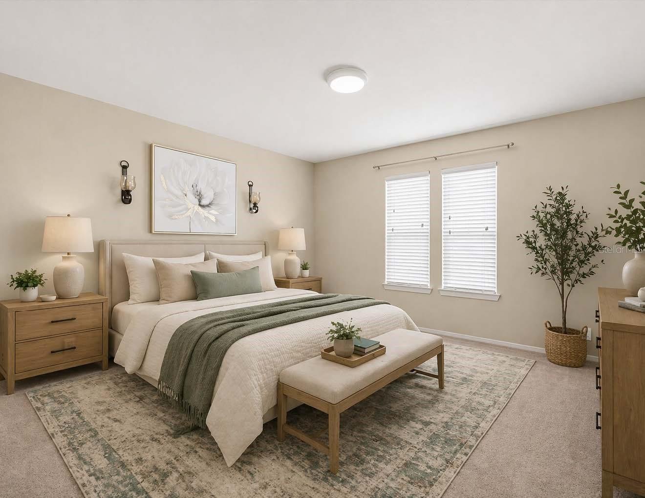 4007 FOXTAIL PALM CT, TAMPA, FL, 33624