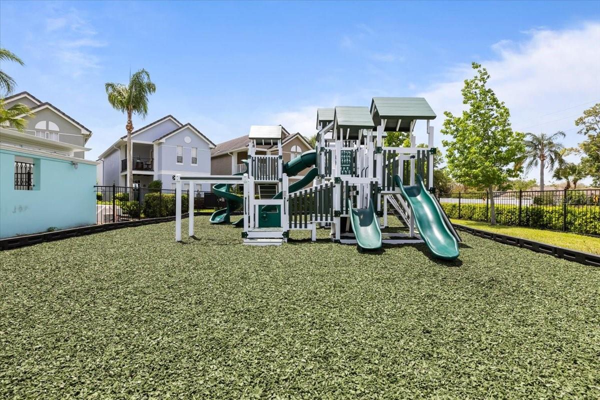 4007 FOXTAIL PALM CT, TAMPA, FL, 33624