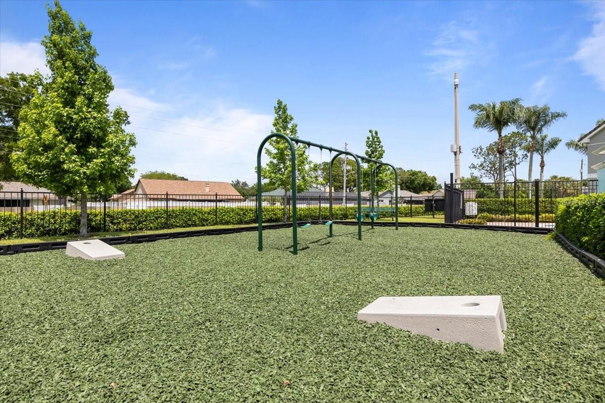 4007 FOXTAIL PALM CT, TAMPA, FL, 33624