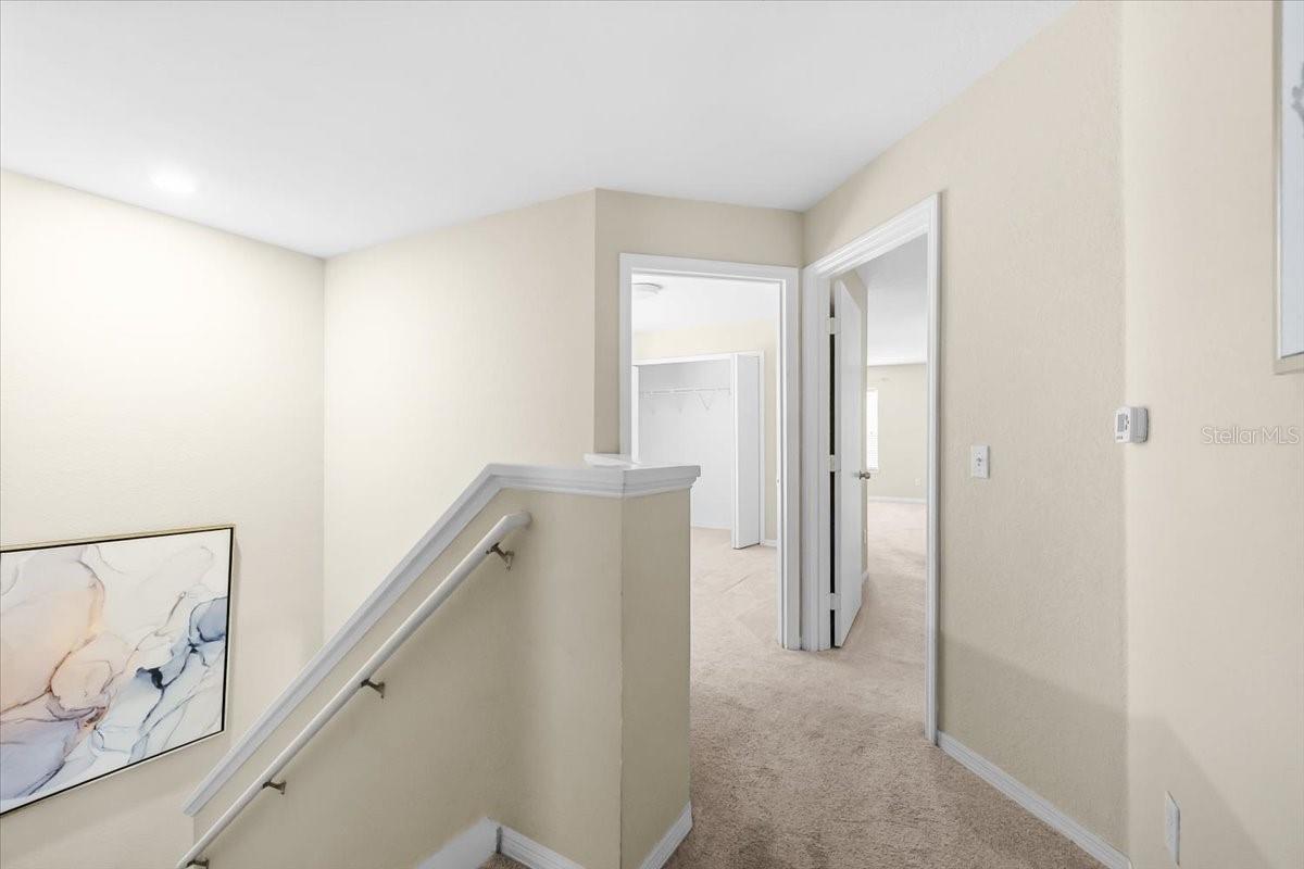 4007 FOXTAIL PALM CT, TAMPA, FL, 33624