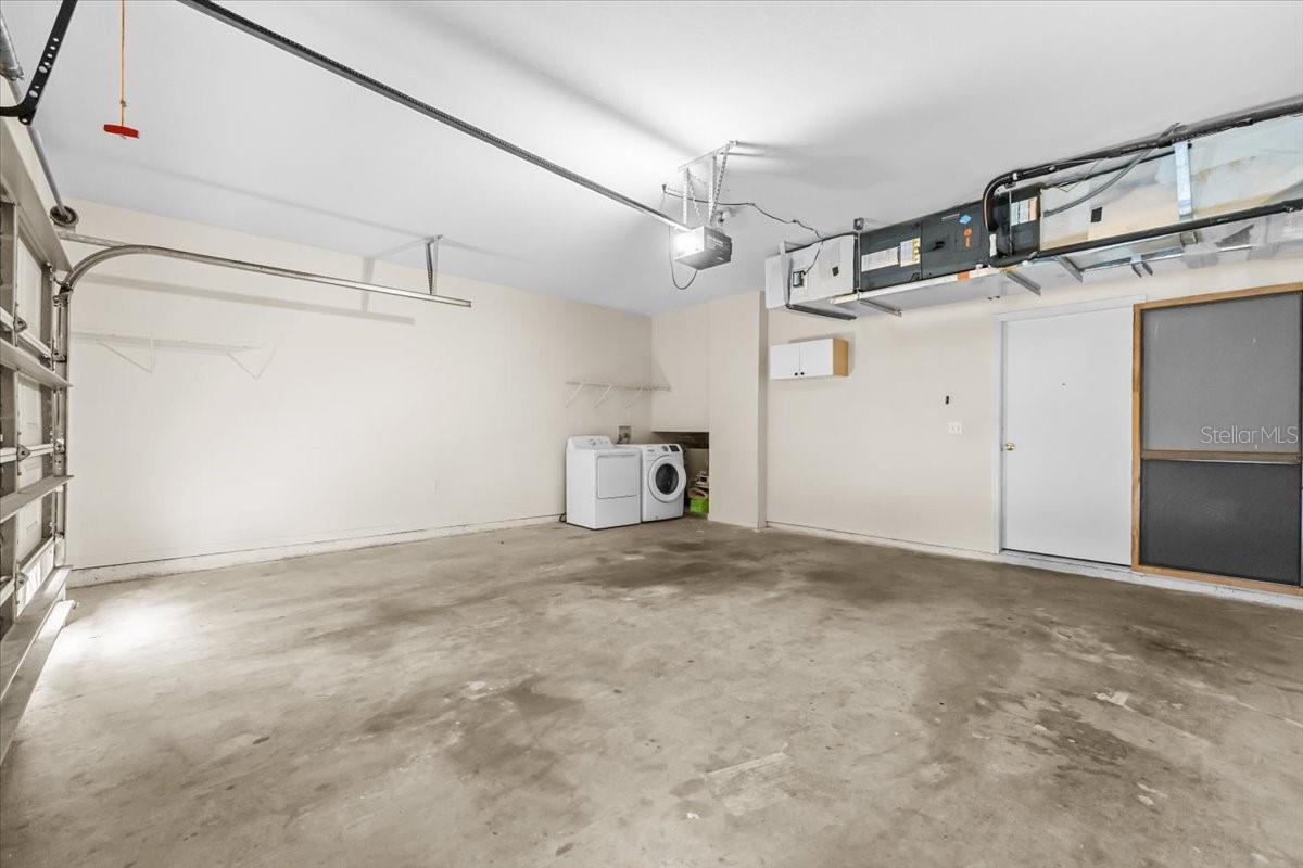 4007 FOXTAIL PALM CT, TAMPA, FL, 33624