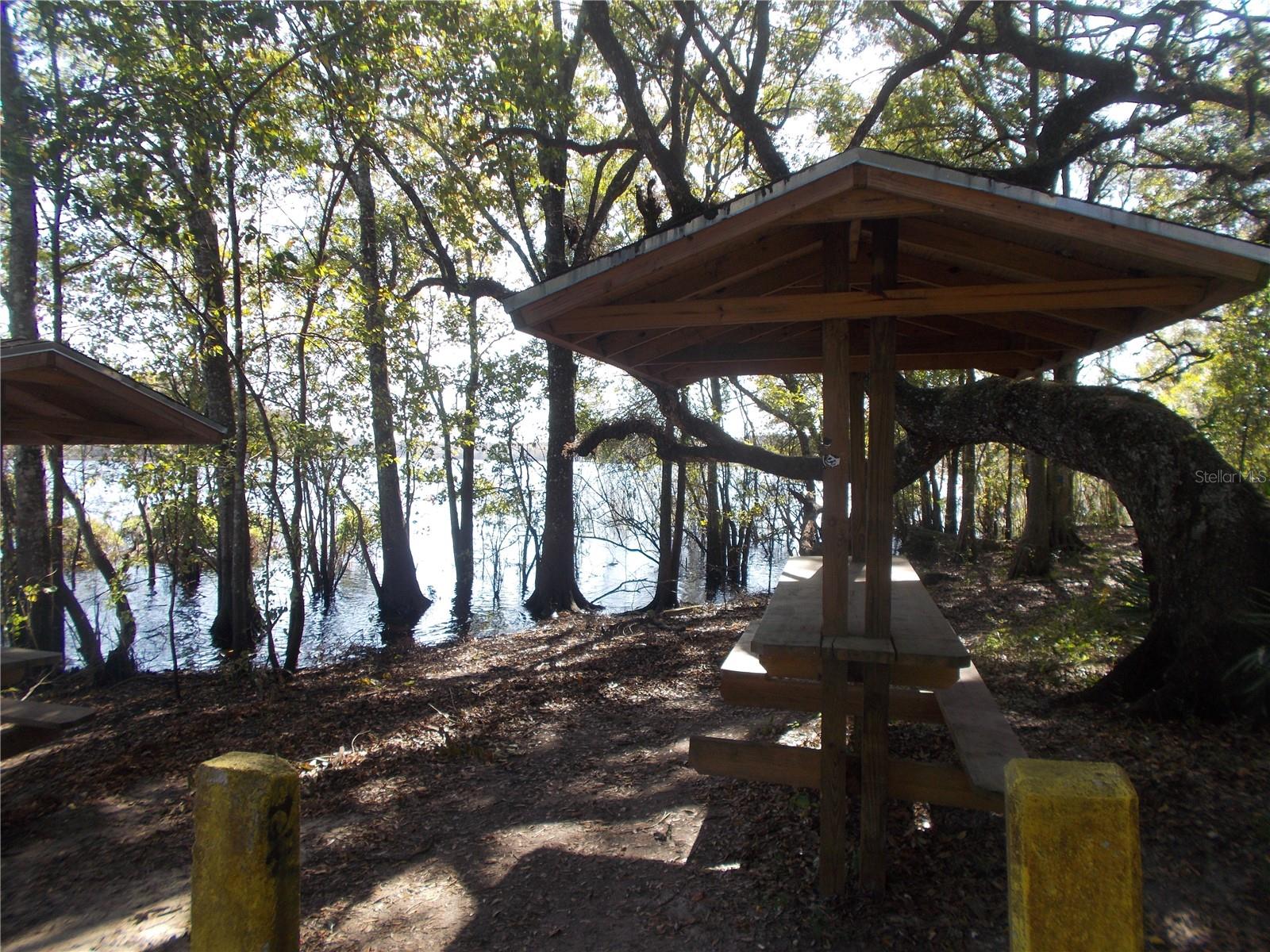 KNOXVILLE DR, WEBSTER, FL, 33597