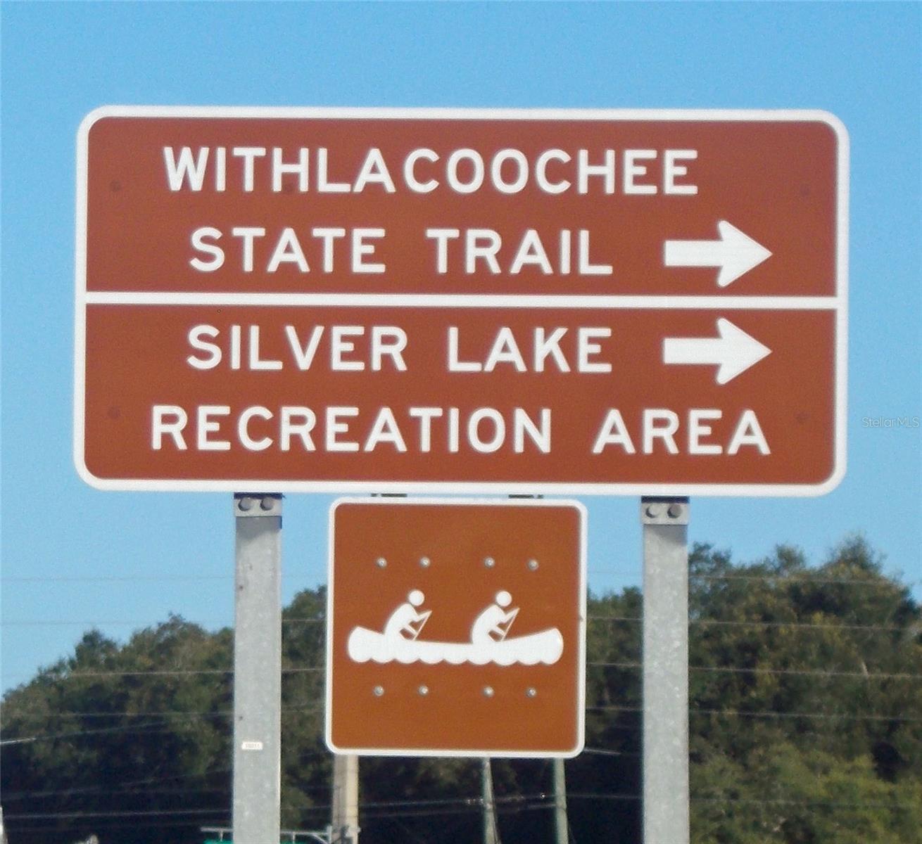 KNOXVILLE DR, WEBSTER, FL, 33597