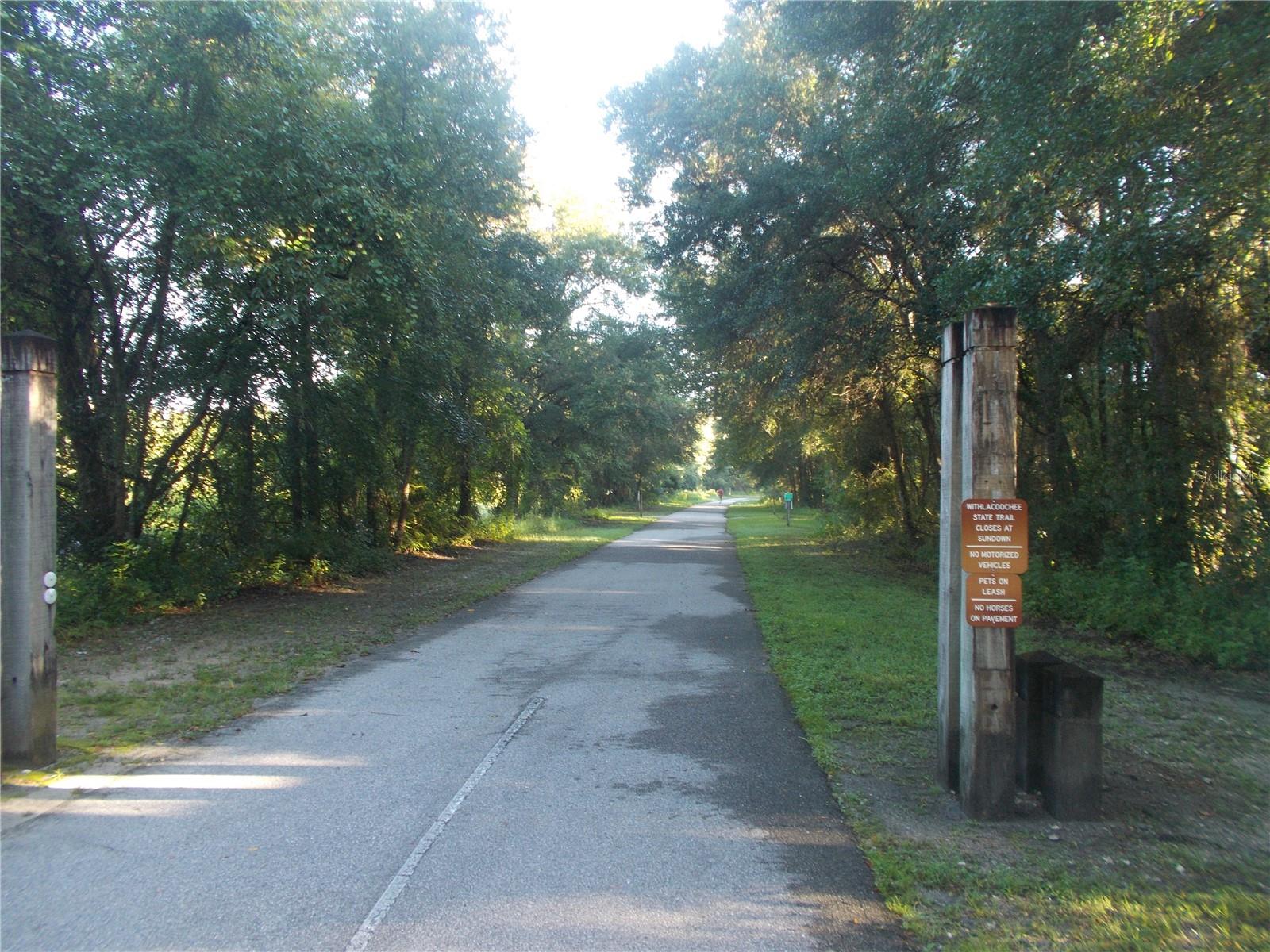 KNOXVILLE DR, WEBSTER, FL, 33597