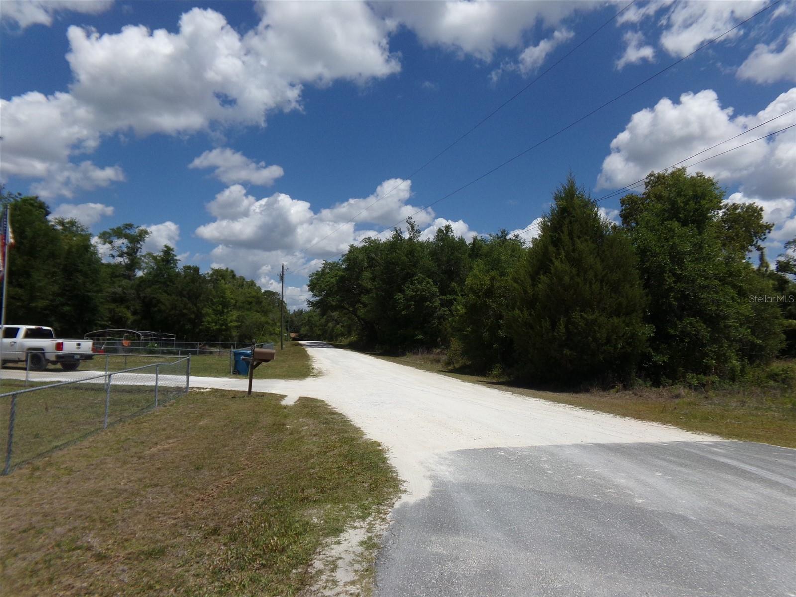 KNOXVILLE DR, WEBSTER, FL, 33597