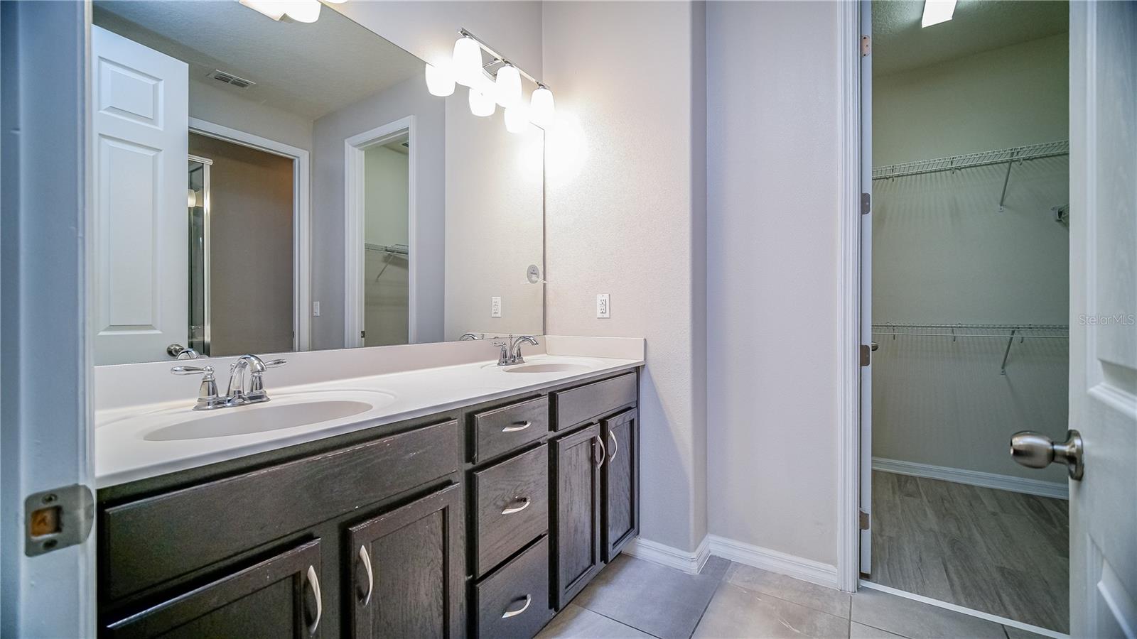 2945 CELLO LN, KISSIMMEE, FL, 34741