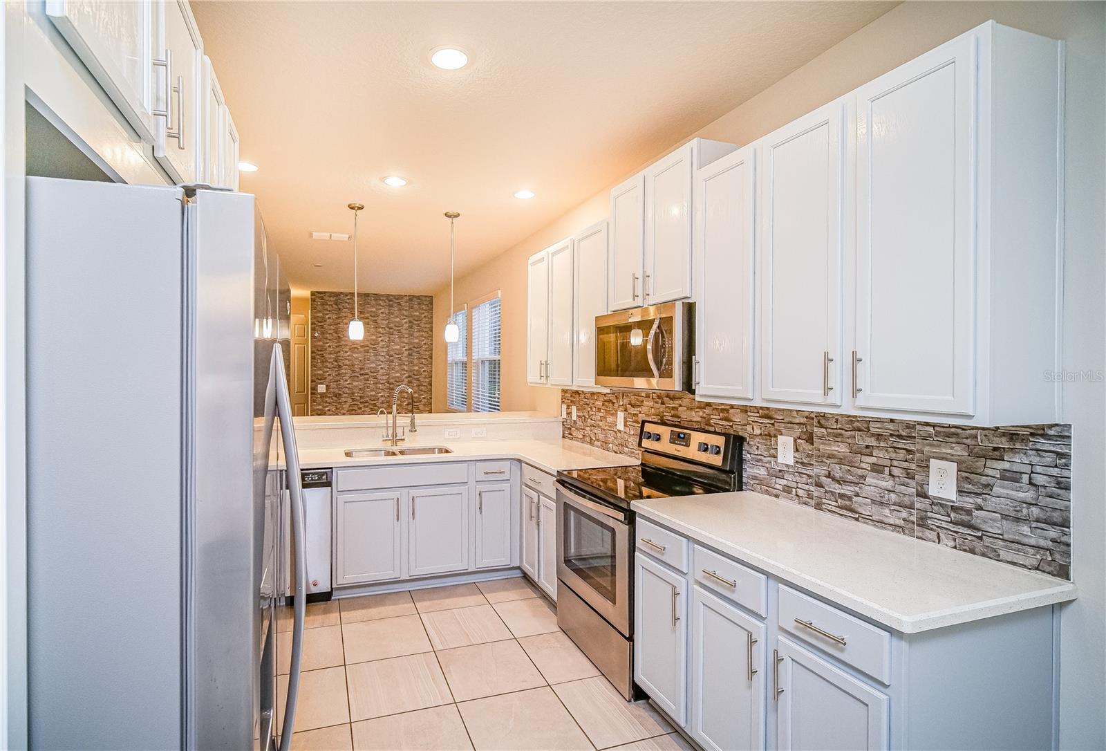 2945 CELLO LN, KISSIMMEE, FL, 34741