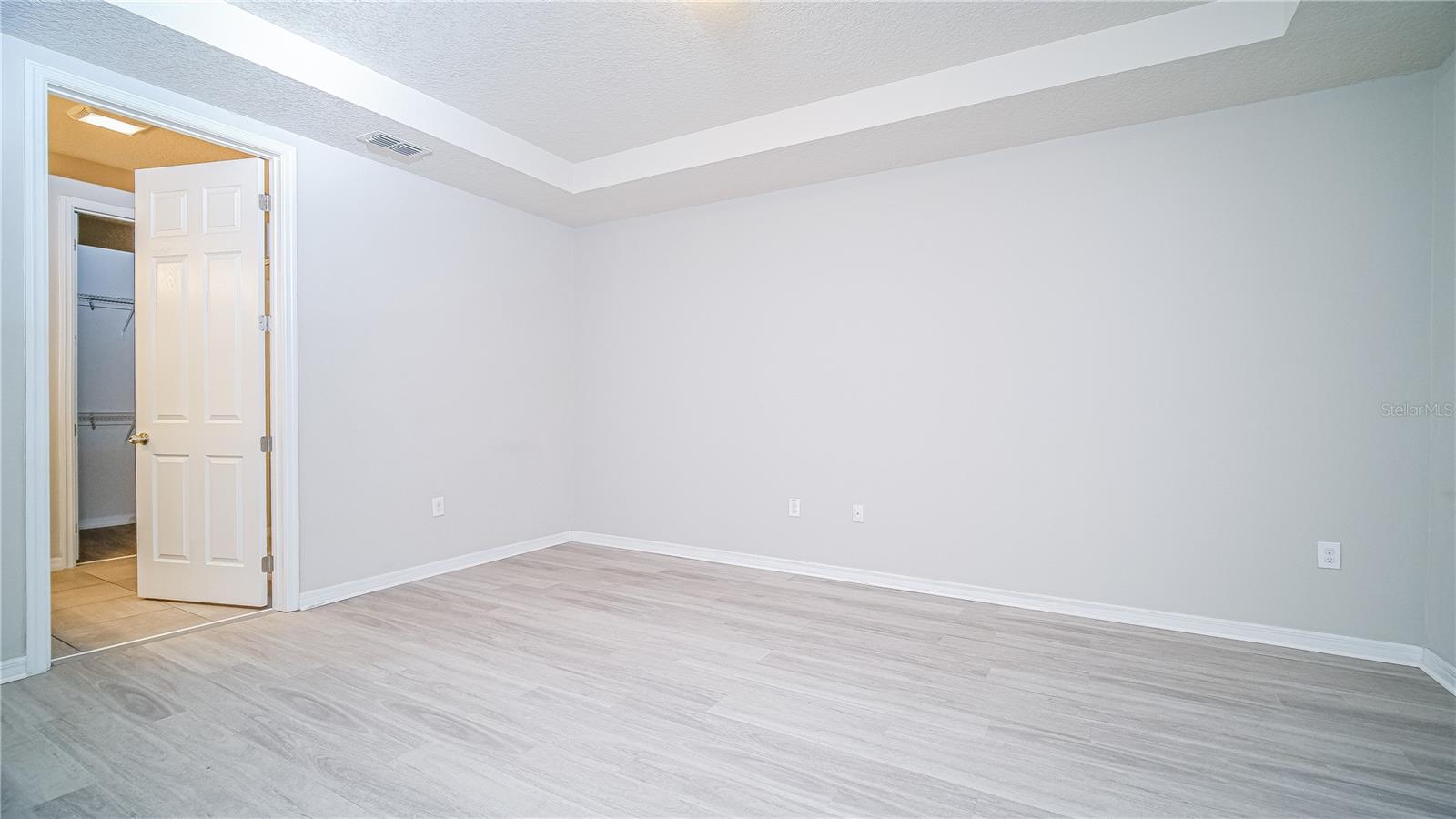 2945 CELLO LN, KISSIMMEE, FL, 34741