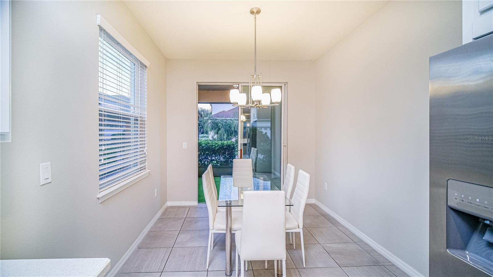 2945 CELLO LN, KISSIMMEE, FL, 34741
