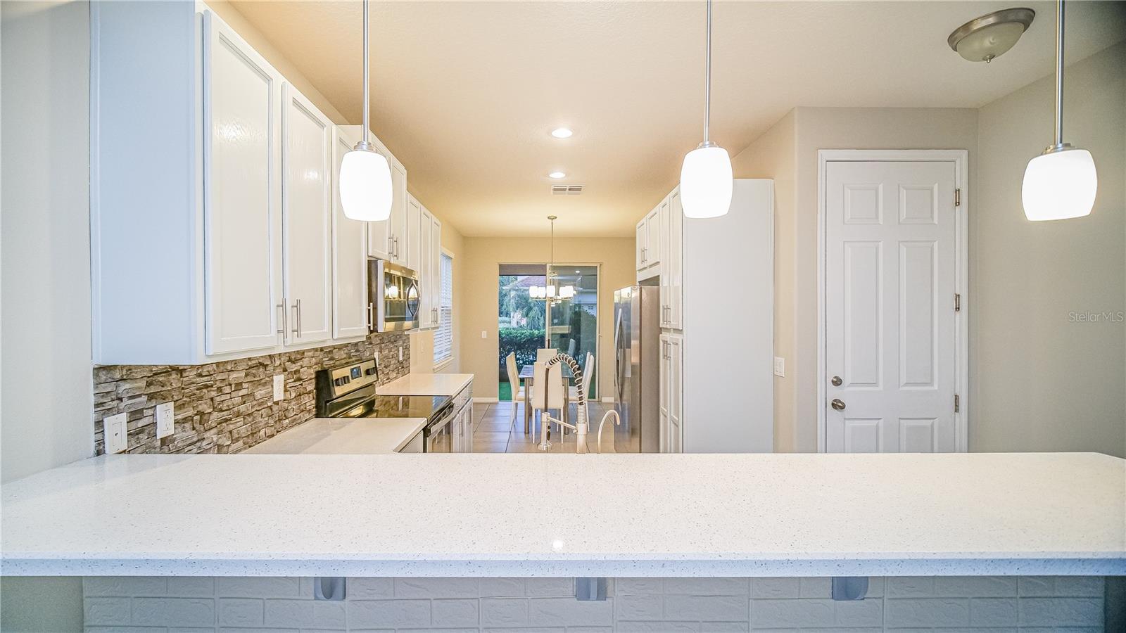 2945 CELLO LN, KISSIMMEE, FL, 34741