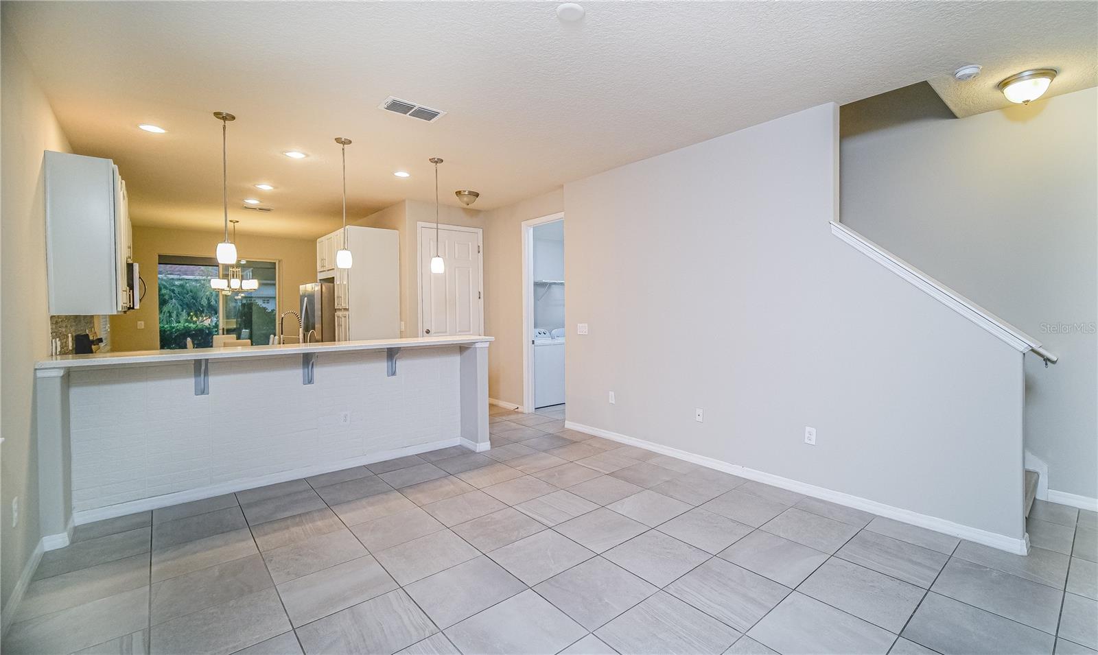 2945 CELLO LN, KISSIMMEE, FL, 34741