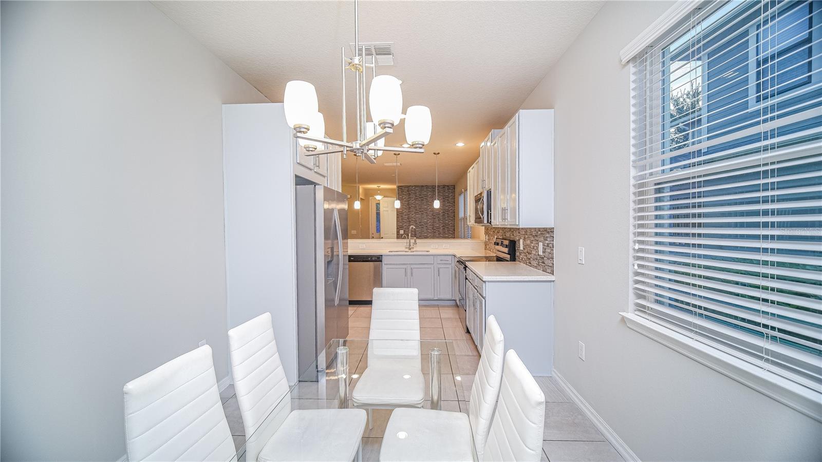 2945 CELLO LN, KISSIMMEE, FL, 34741