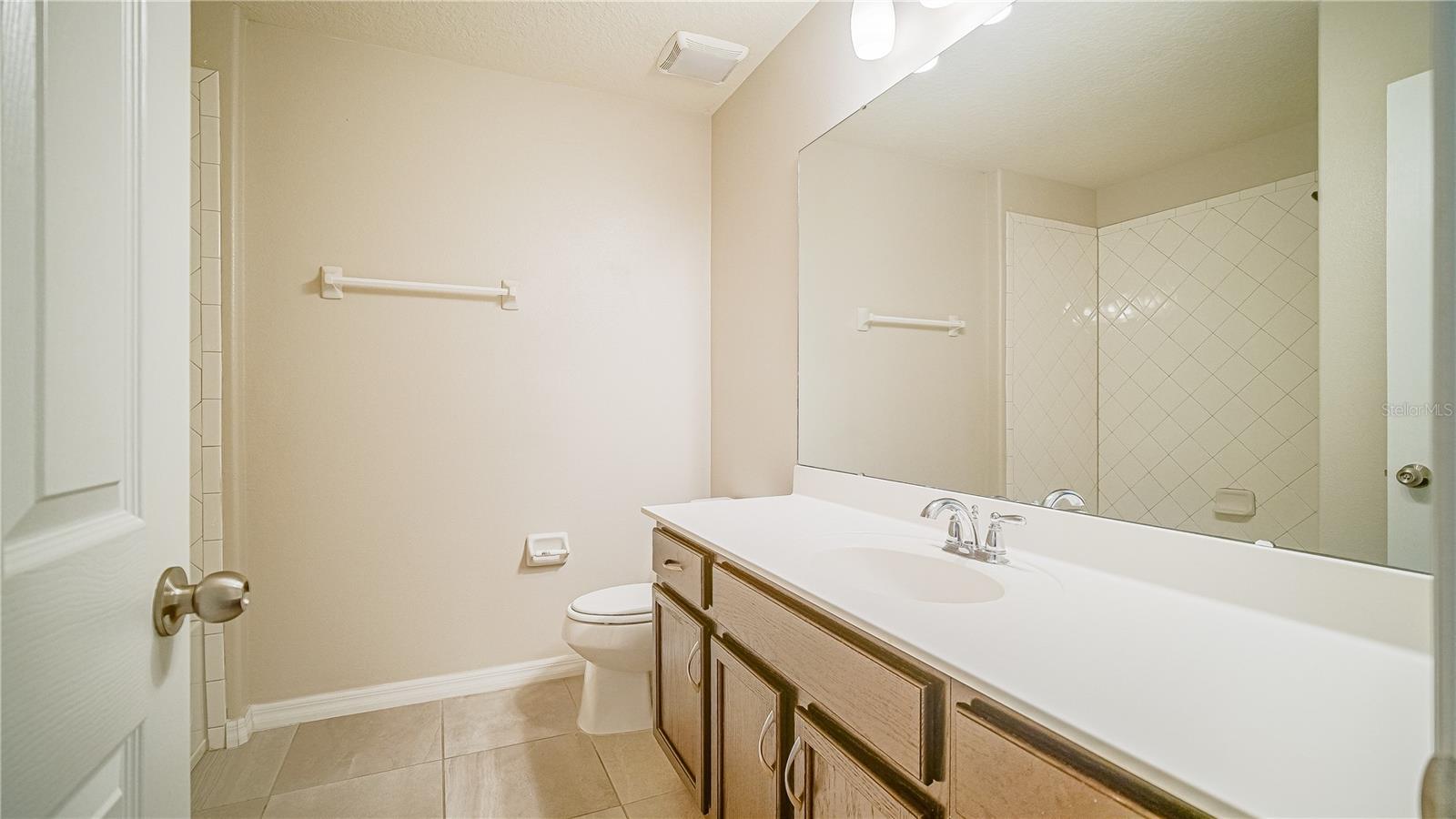 2945 CELLO LN, KISSIMMEE, FL, 34741