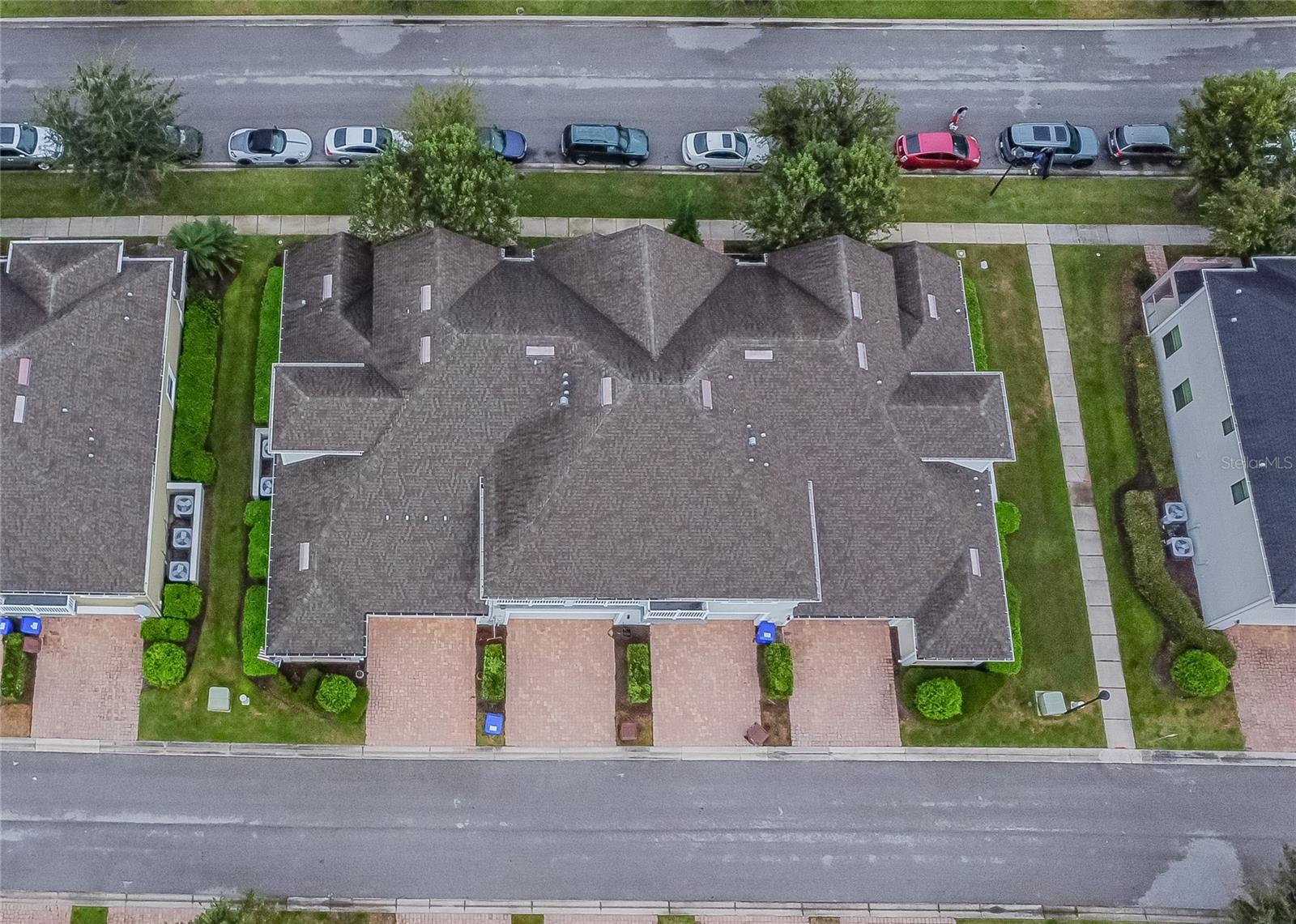 2945 CELLO LN, KISSIMMEE, FL, 34741