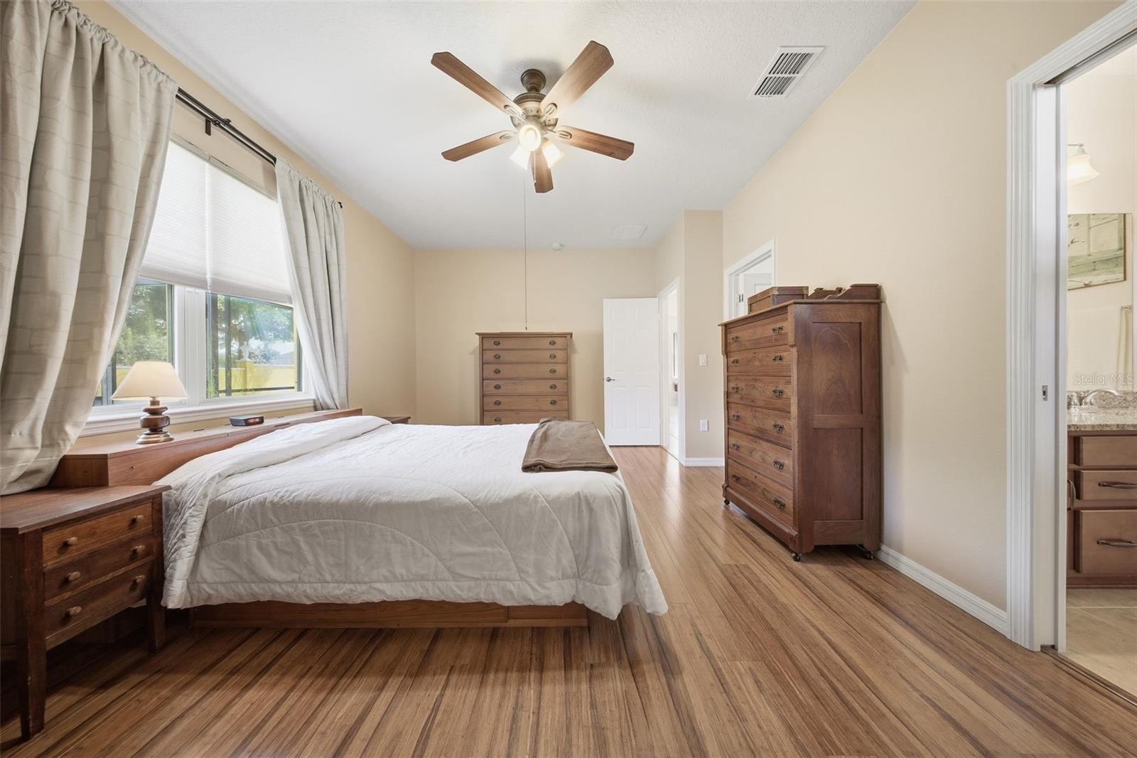 1670 REGAL RIVER CIR, OCOEE, FL, 34761