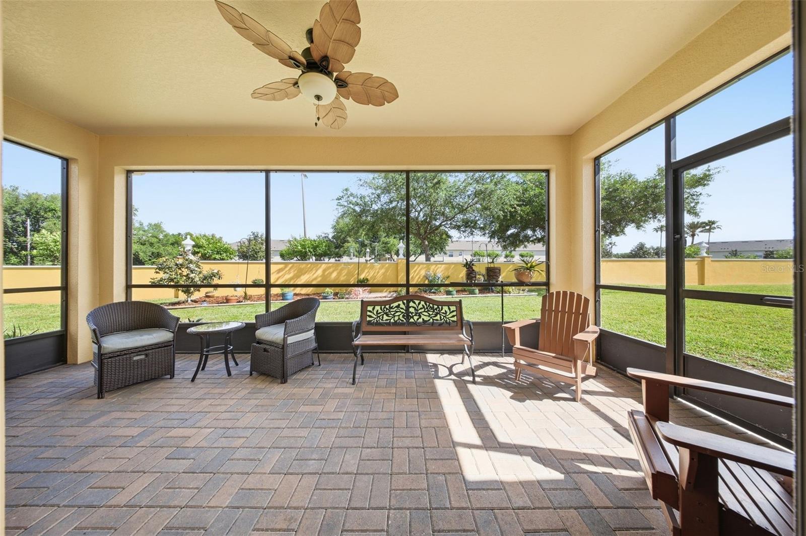 1670 REGAL RIVER CIR, OCOEE, FL, 34761