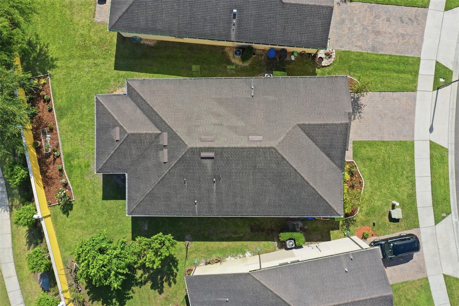 1670 REGAL RIVER CIR, OCOEE, FL, 34761