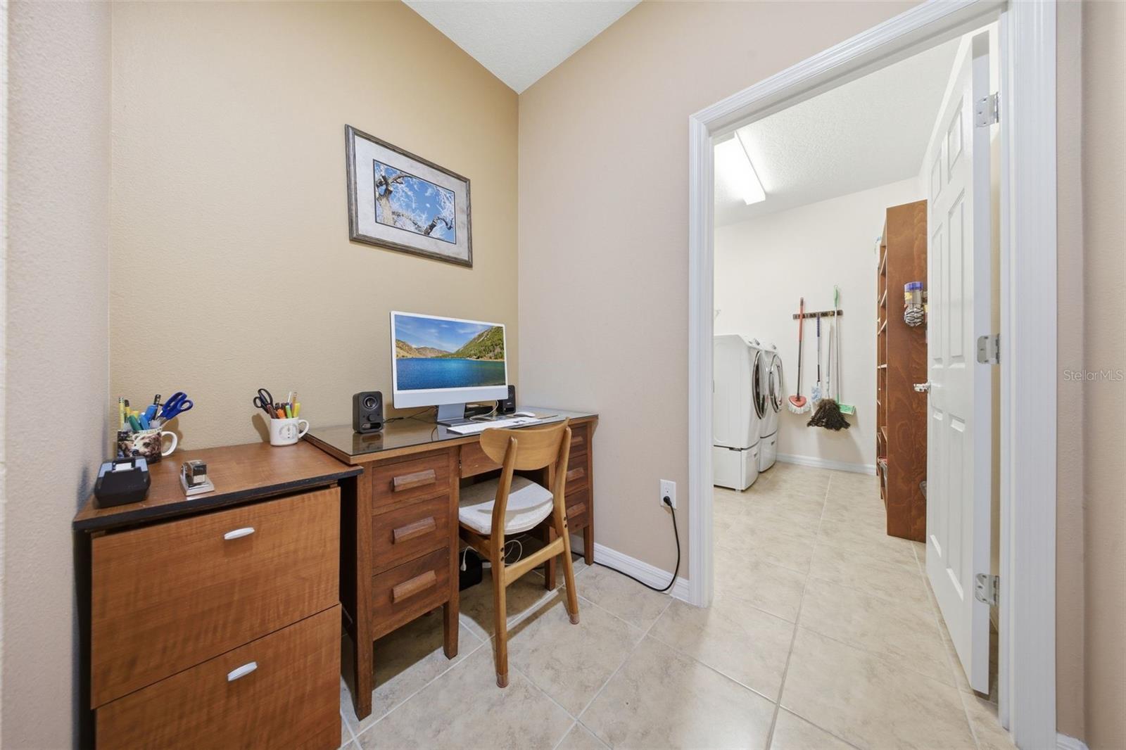 1670 REGAL RIVER CIR, OCOEE, FL, 34761