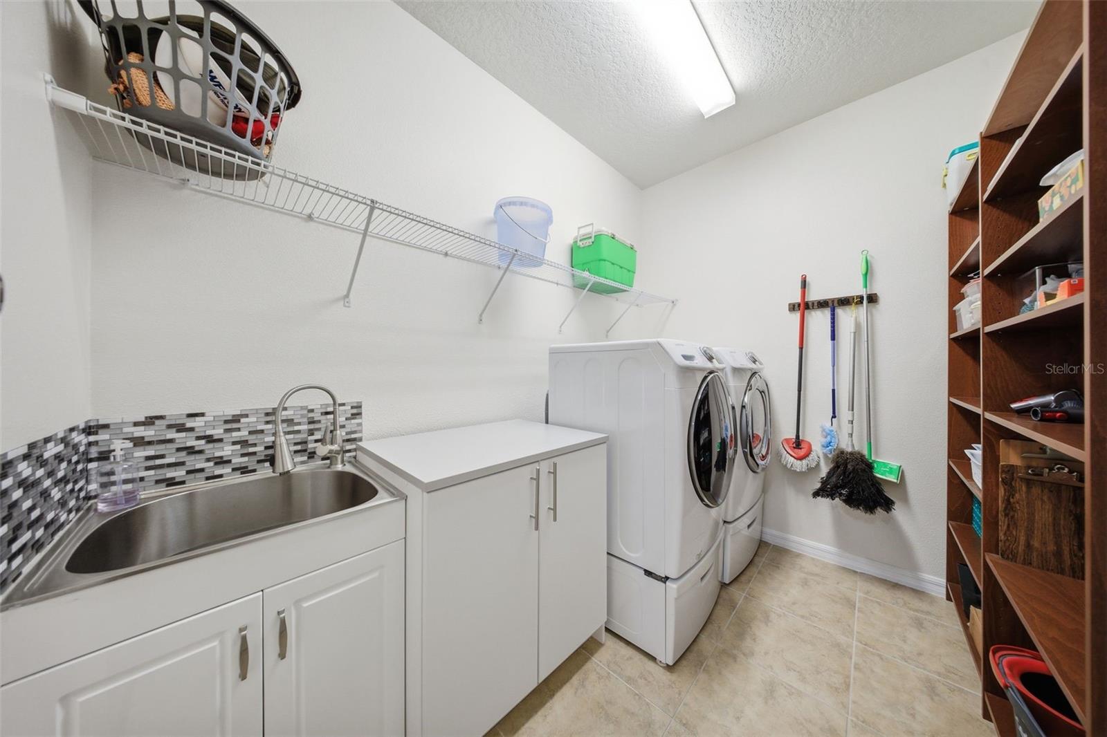 1670 REGAL RIVER CIR, OCOEE, FL, 34761