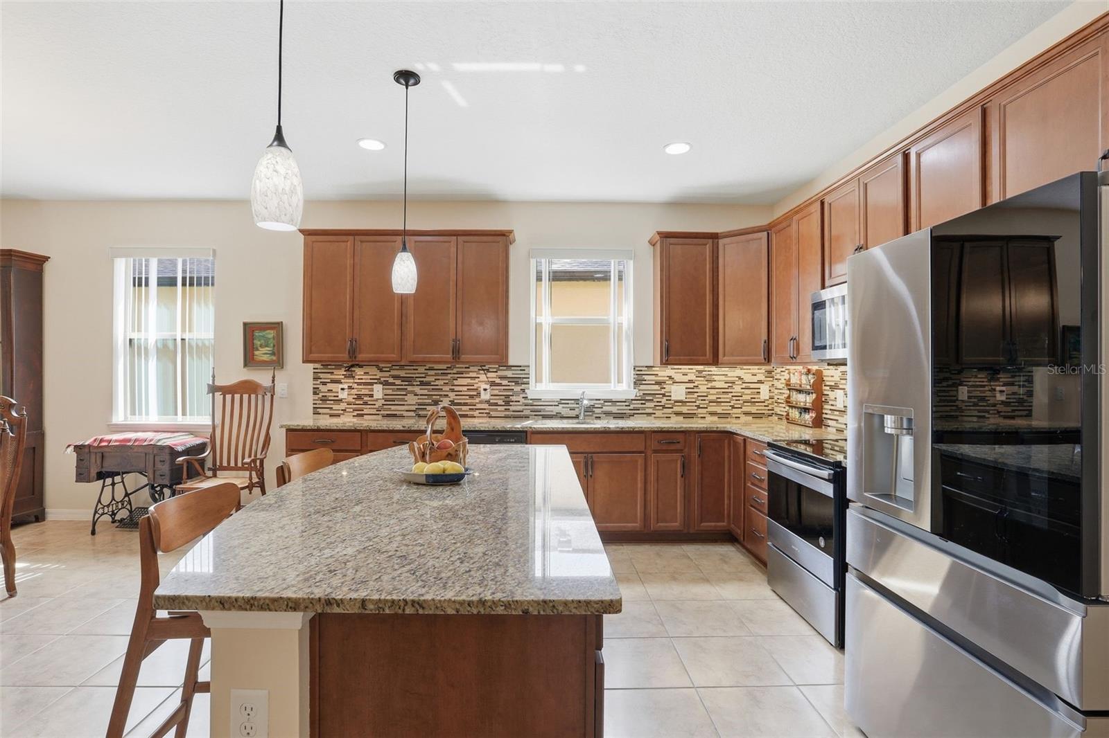 1670 REGAL RIVER CIR, OCOEE, FL, 34761