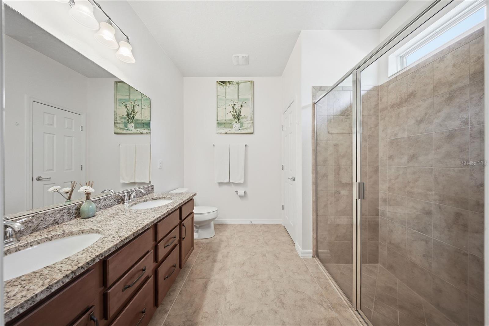 1670 REGAL RIVER CIR, OCOEE, FL, 34761