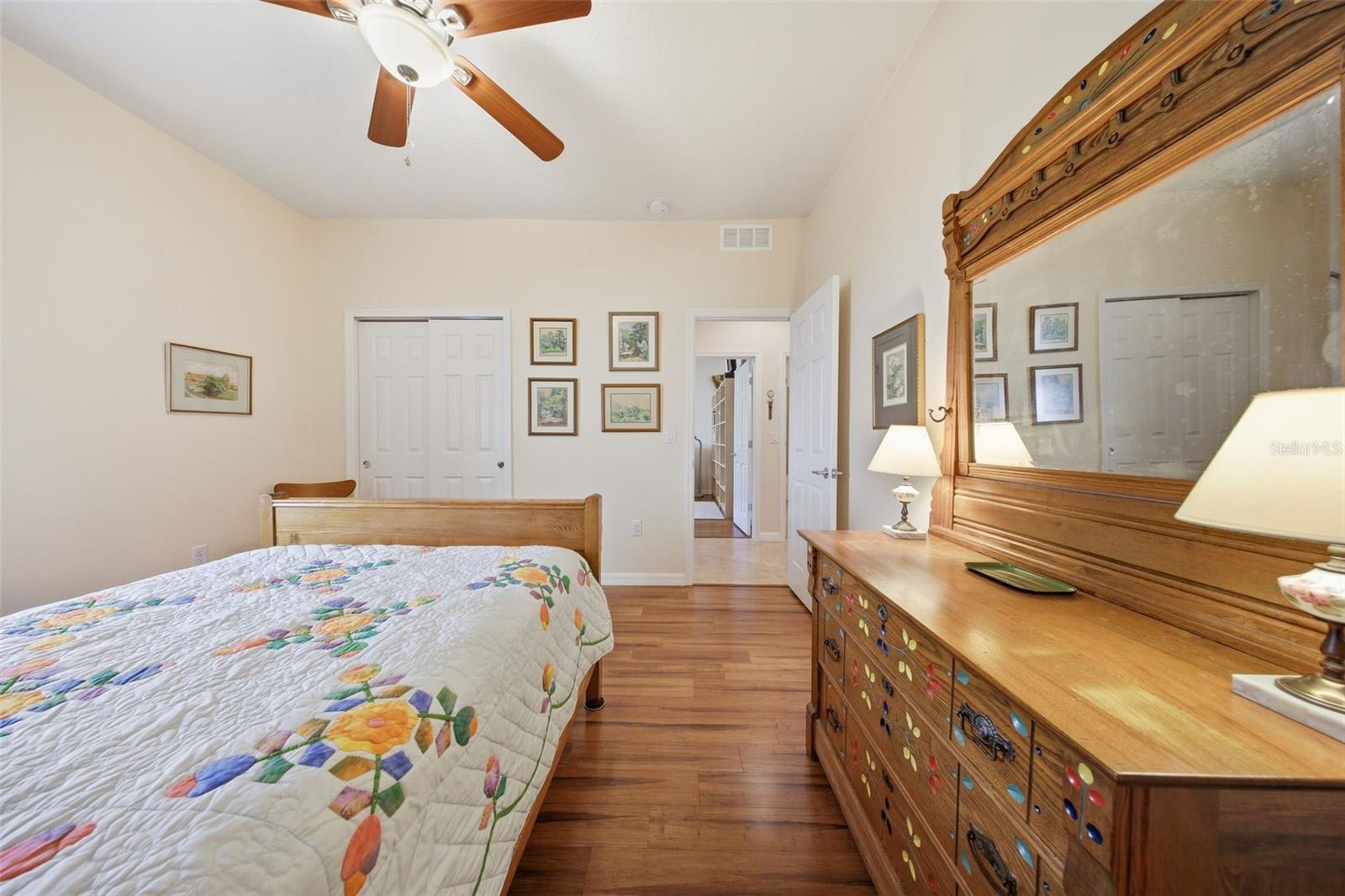 1670 REGAL RIVER CIR, OCOEE, FL, 34761