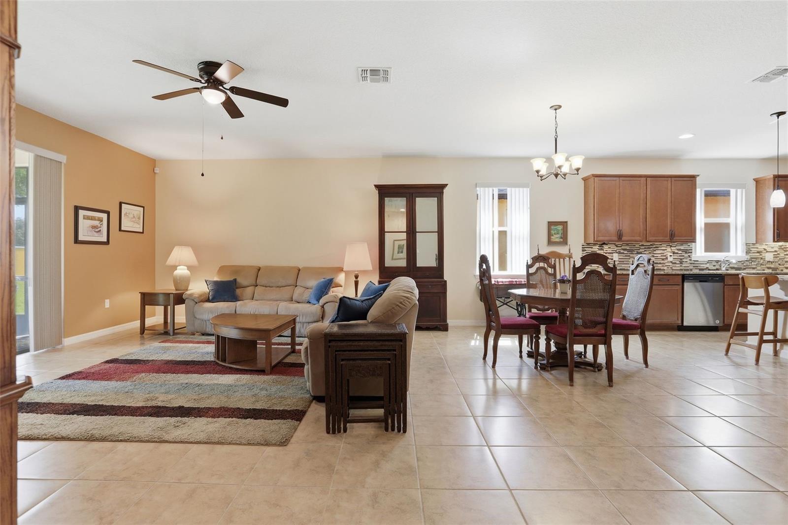 1670 REGAL RIVER CIR, OCOEE, FL, 34761