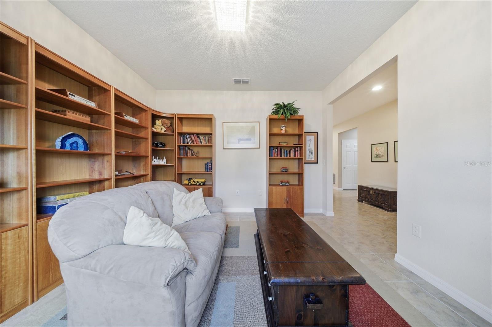 1670 REGAL RIVER CIR, OCOEE, FL, 34761