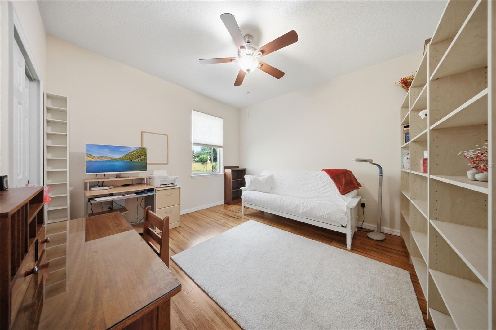 1670 REGAL RIVER CIR, OCOEE, FL, 34761