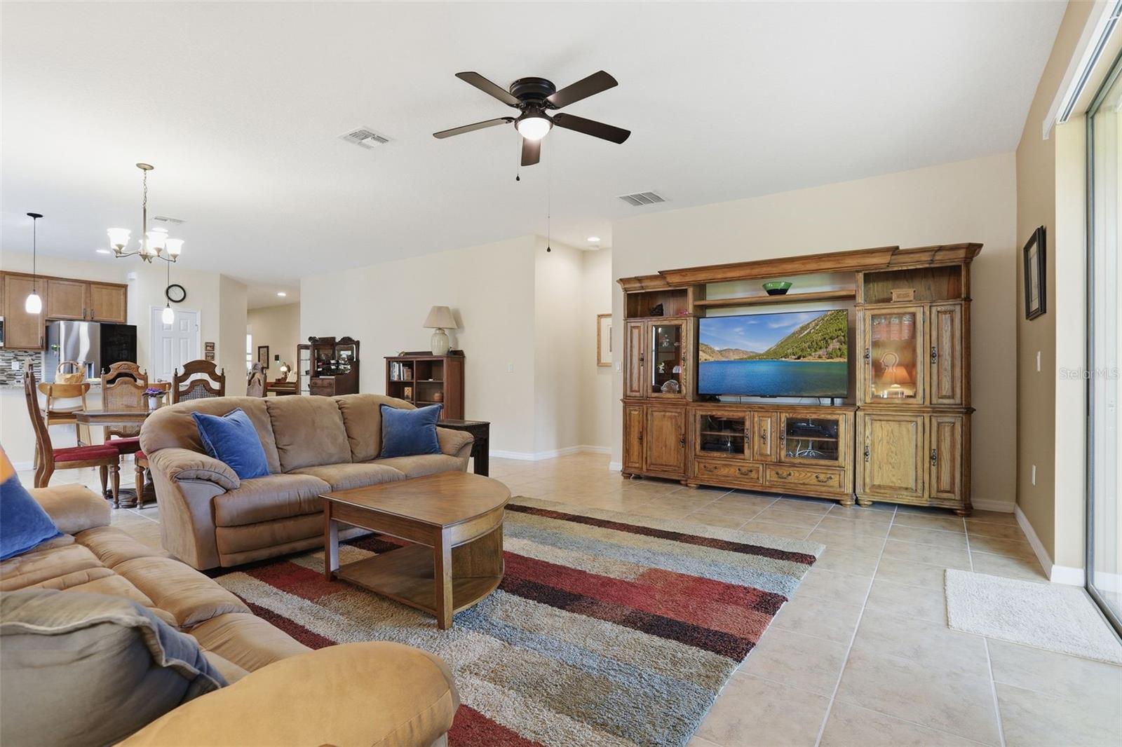 1670 REGAL RIVER CIR, OCOEE, FL, 34761