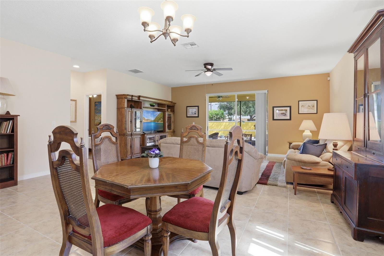 1670 REGAL RIVER CIR, OCOEE, FL, 34761