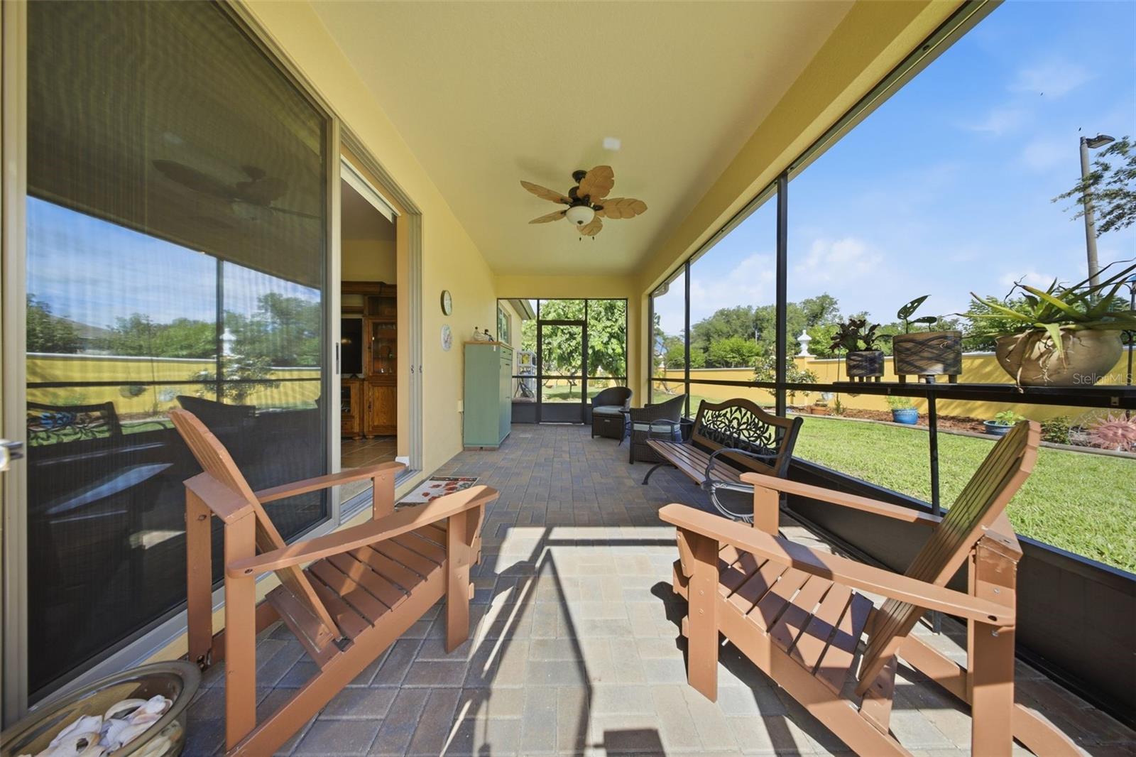 1670 REGAL RIVER CIR, OCOEE, FL, 34761