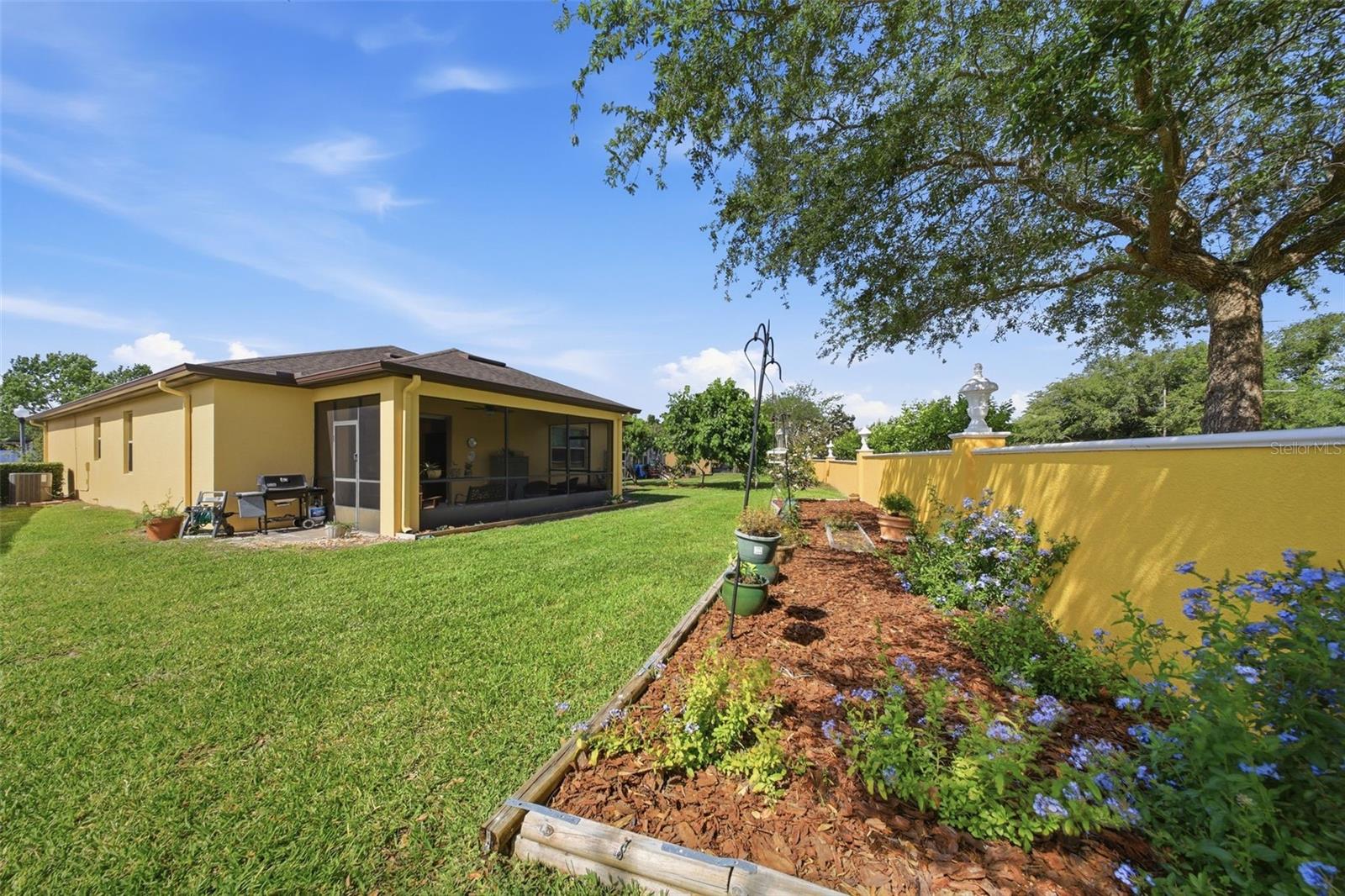 1670 REGAL RIVER CIR, OCOEE, FL, 34761