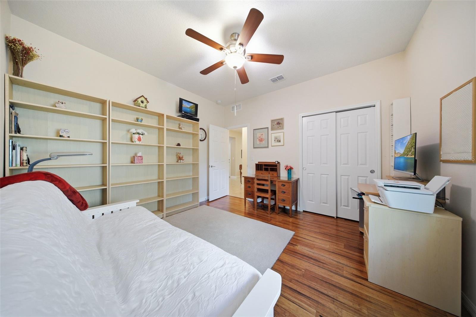 1670 REGAL RIVER CIR, OCOEE, FL, 34761