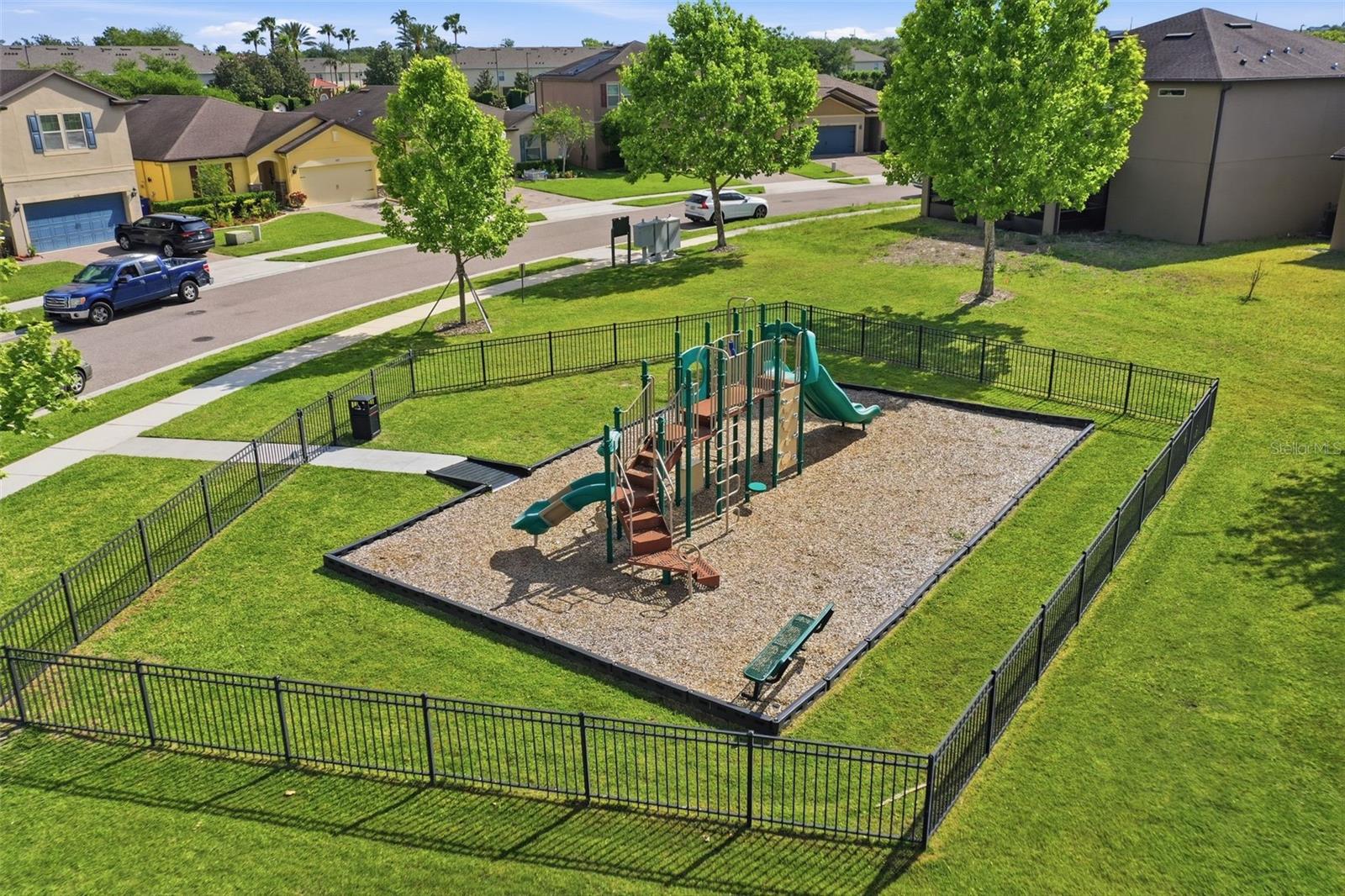 1670 REGAL RIVER CIR, OCOEE, FL, 34761