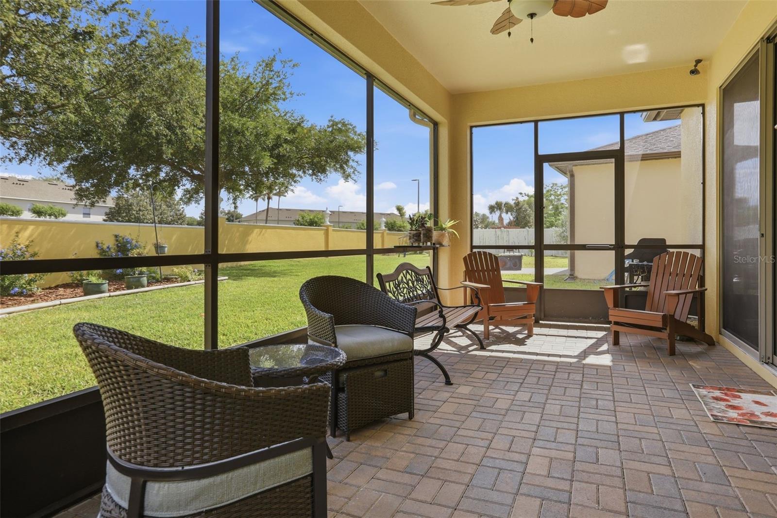 1670 REGAL RIVER CIR, OCOEE, FL, 34761