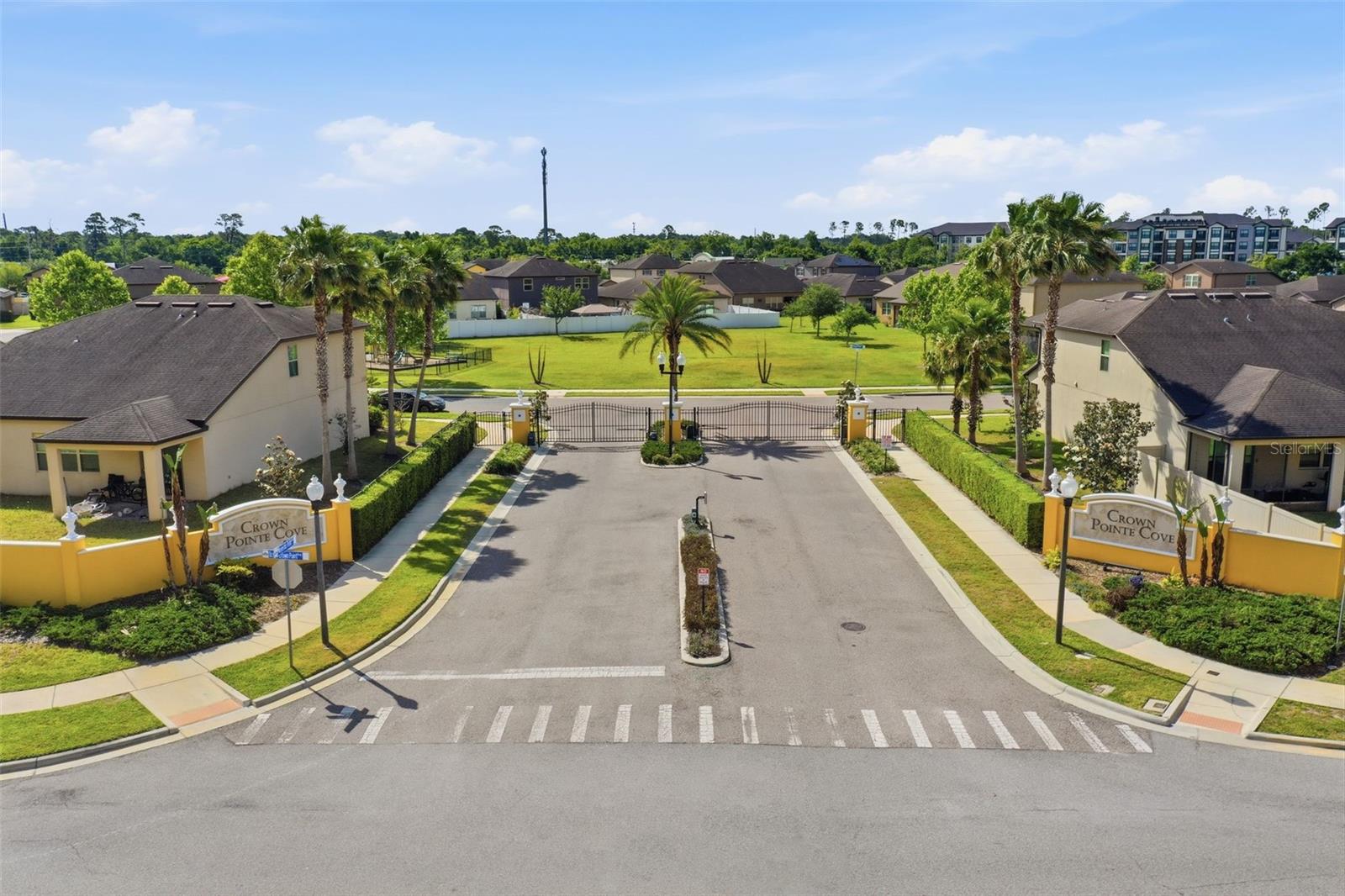 1670 REGAL RIVER CIR, OCOEE, FL, 34761