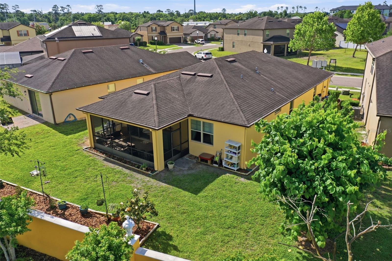 1670 REGAL RIVER CIR, OCOEE, FL, 34761