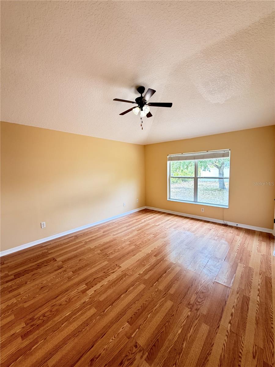 34 ROXANNE LN, PALM COAST, FL, 32164