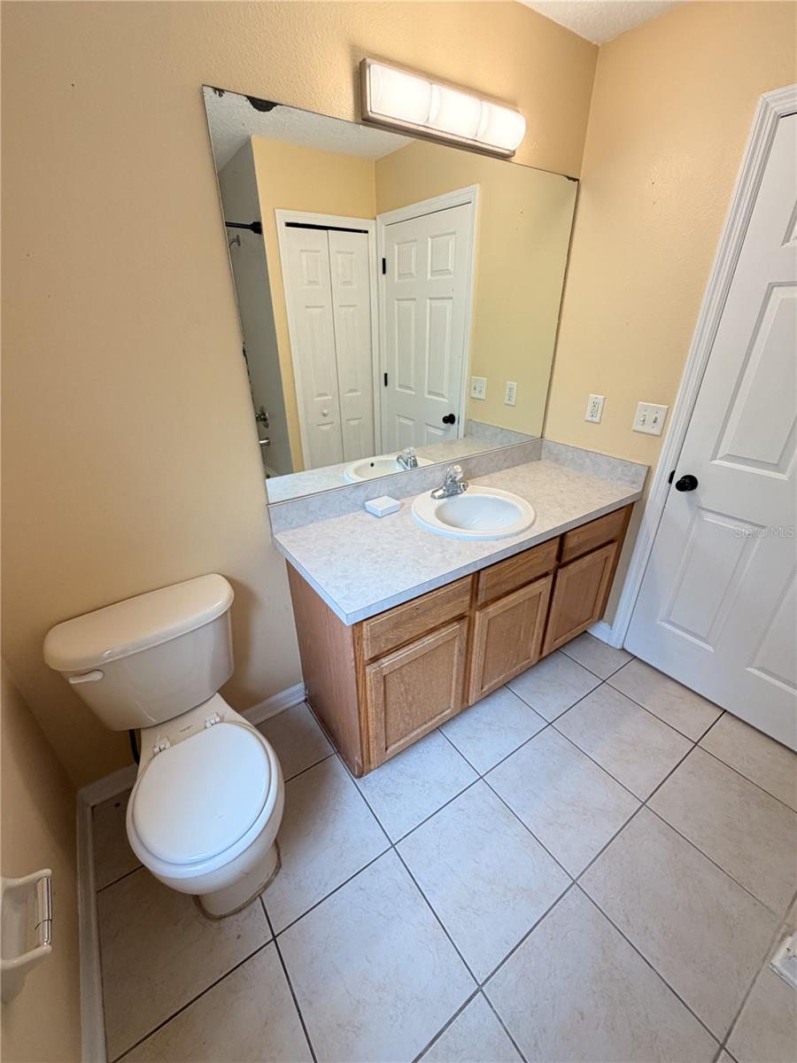 34 ROXANNE LN, PALM COAST, FL, 32164