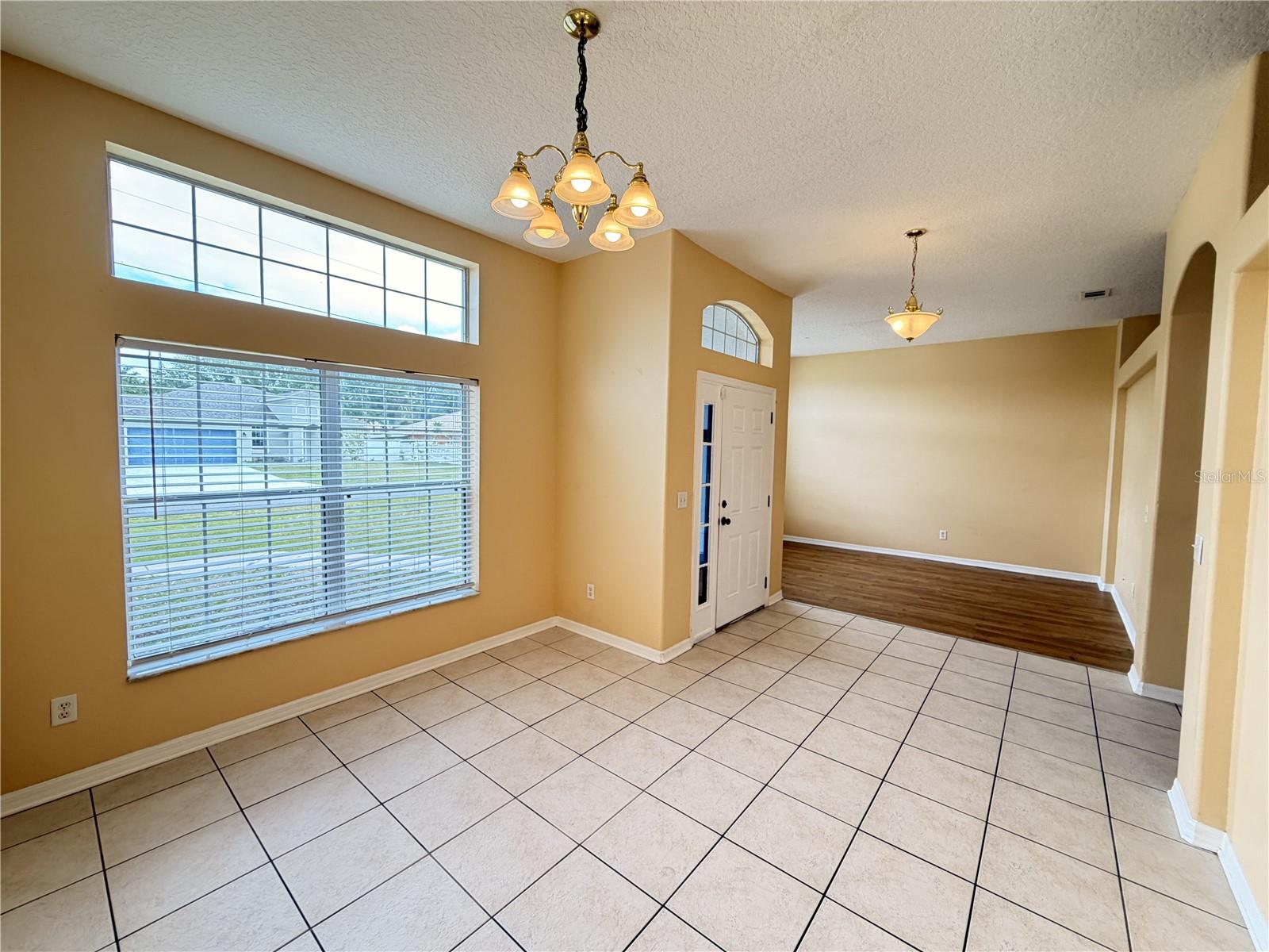 34 ROXANNE LN, PALM COAST, FL, 32164