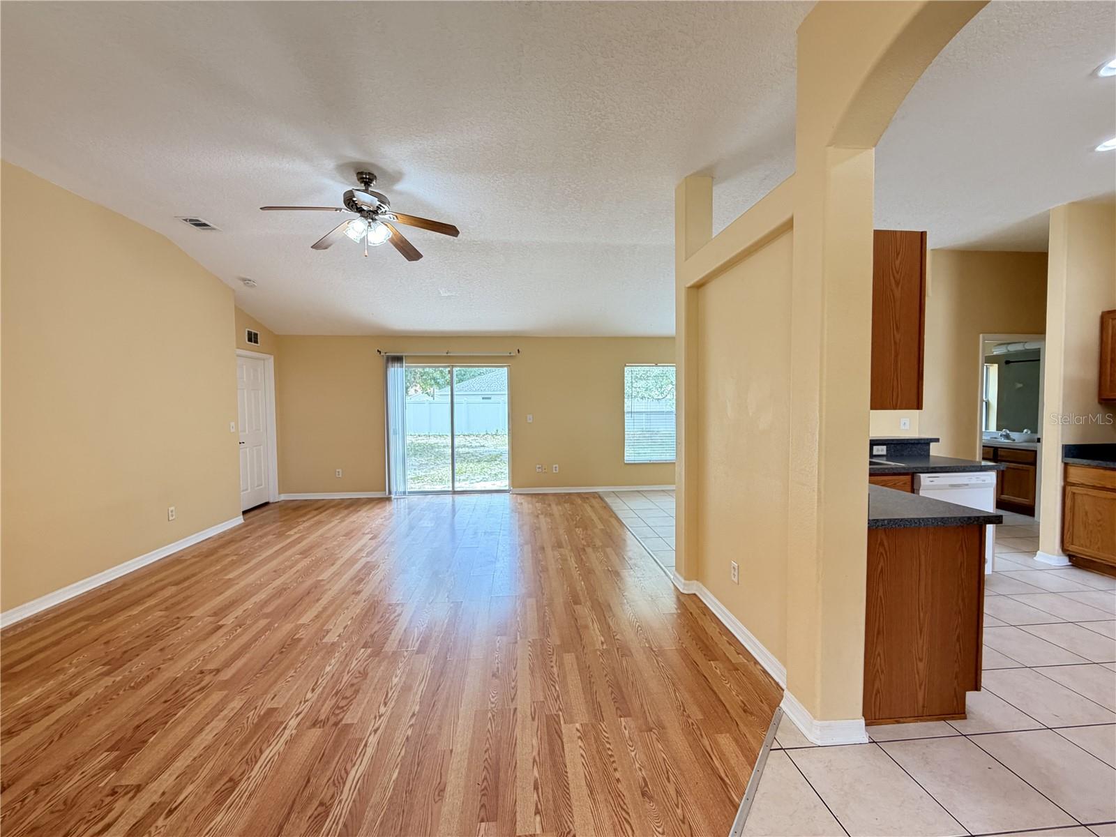 34 ROXANNE LN, PALM COAST, FL, 32164