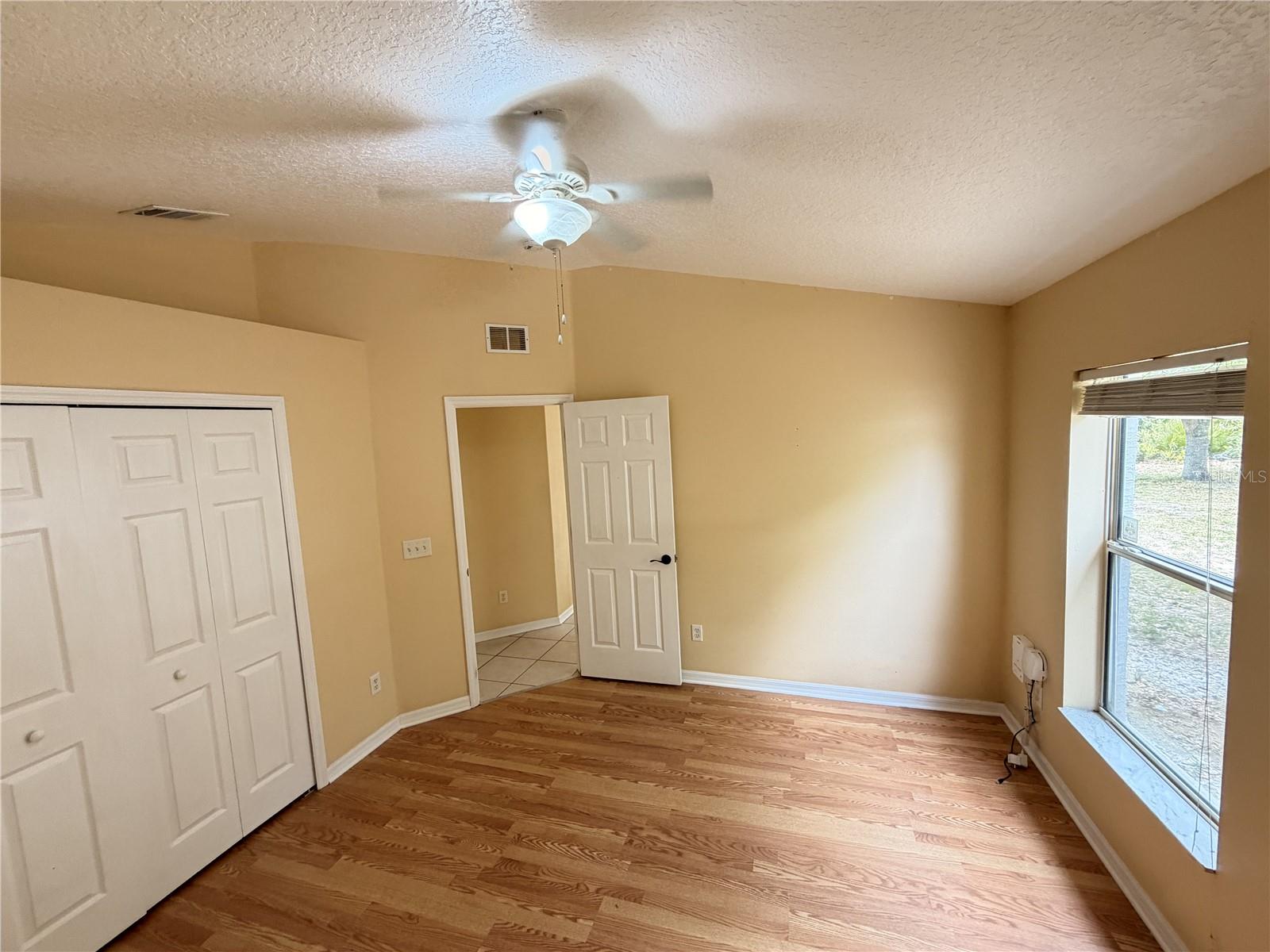 34 ROXANNE LN, PALM COAST, FL, 32164