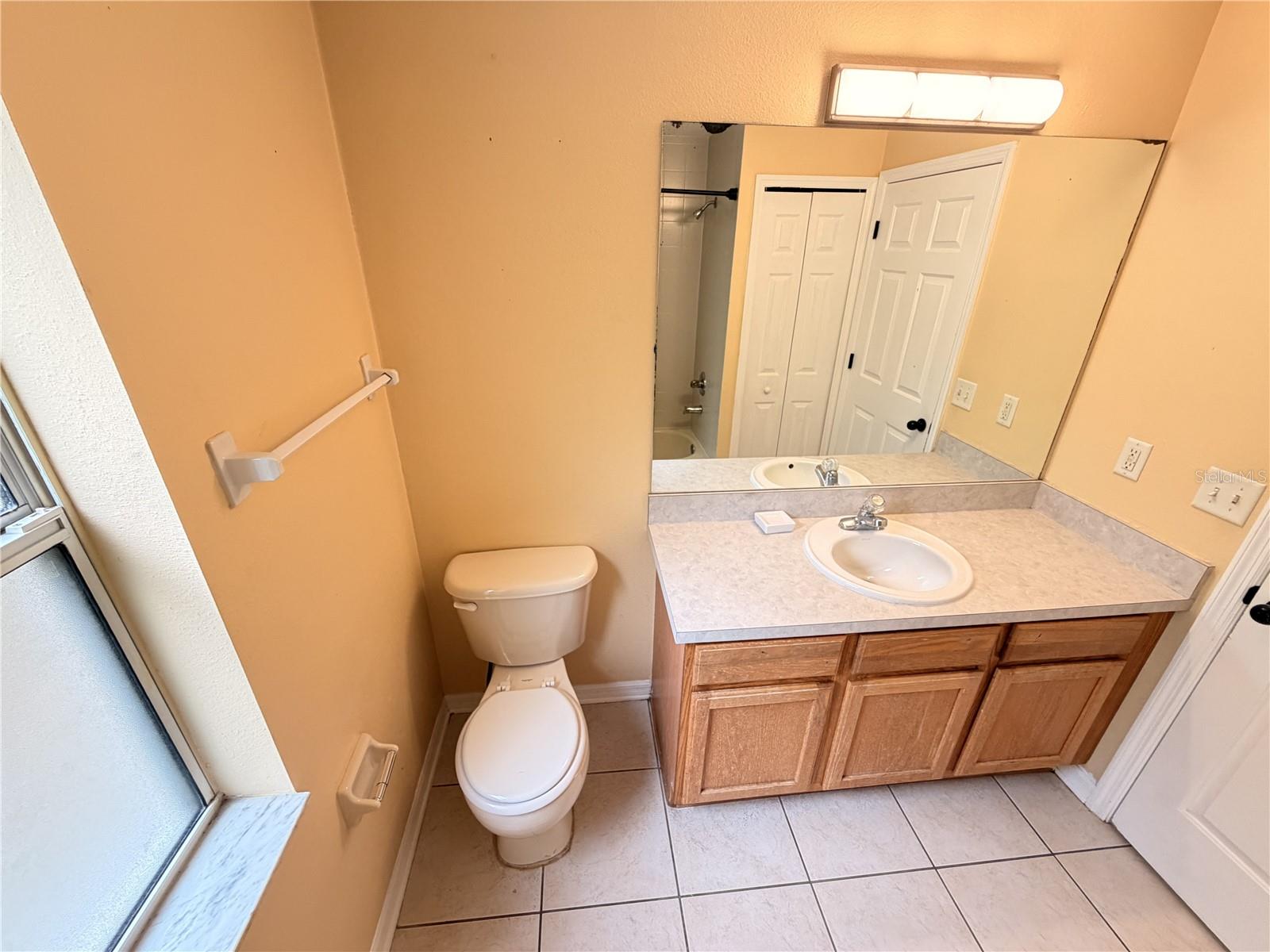 34 ROXANNE LN, PALM COAST, FL, 32164