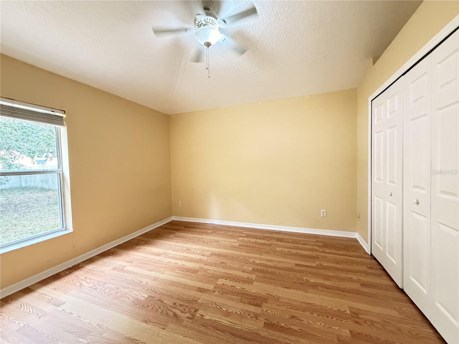 34 ROXANNE LN, PALM COAST, FL, 32164