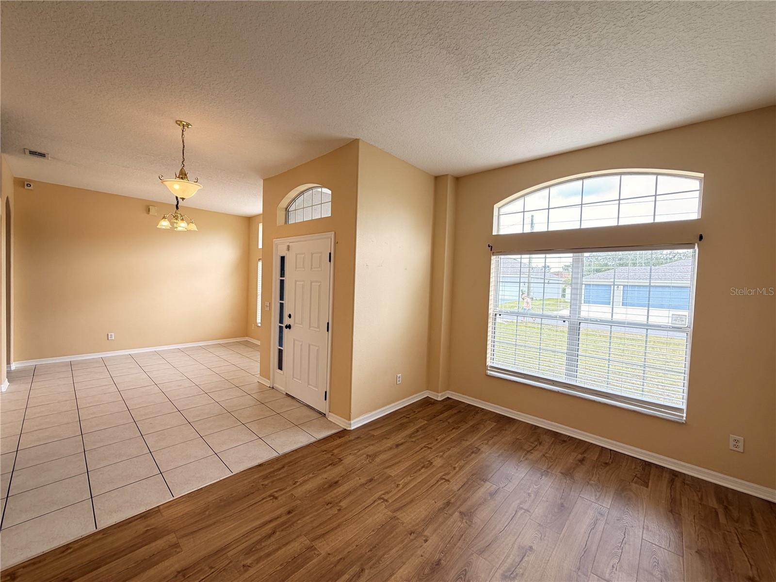 34 ROXANNE LN, PALM COAST, FL, 32164