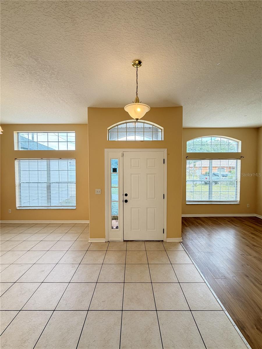 34 ROXANNE LN, PALM COAST, FL, 32164