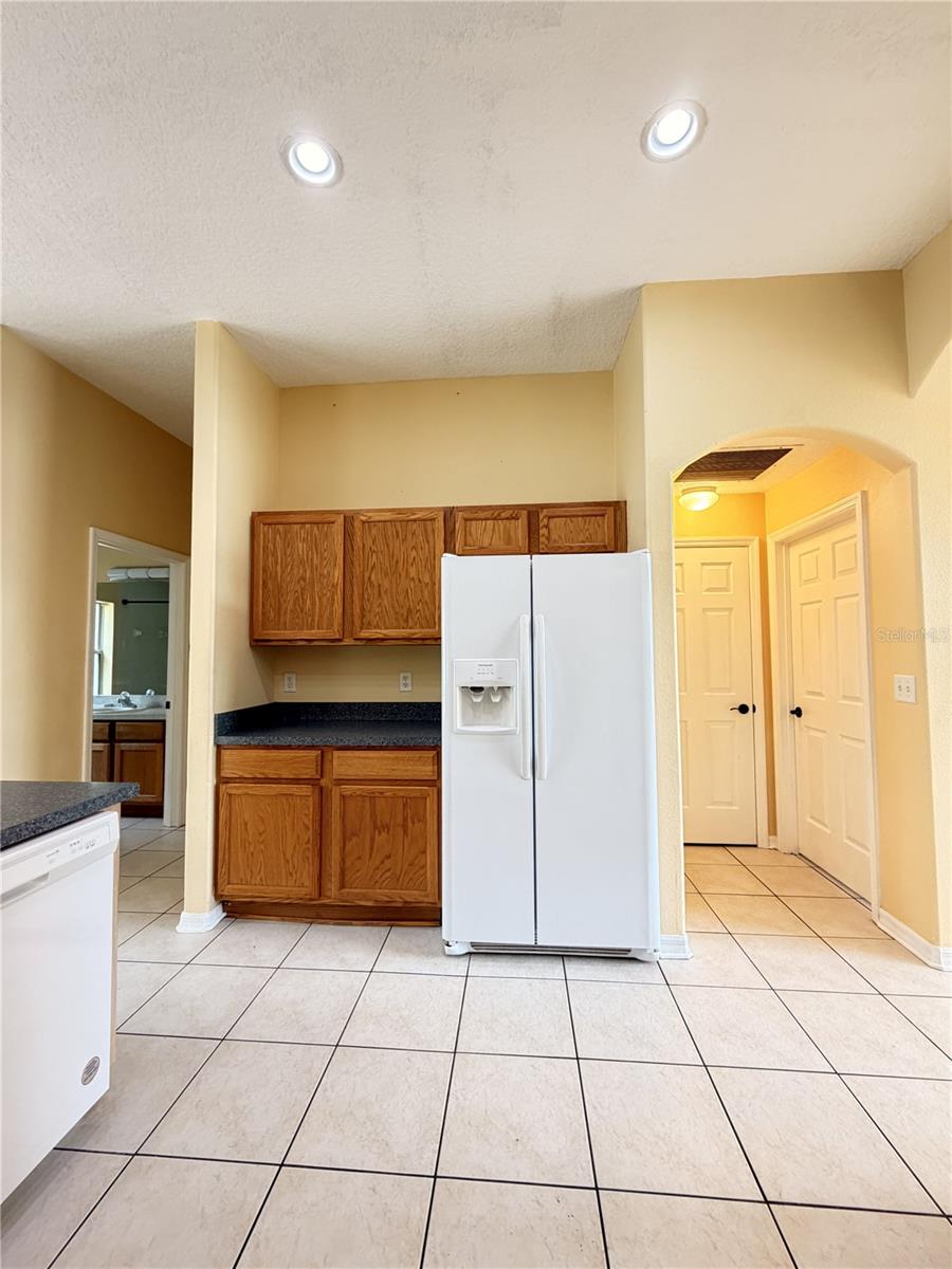 34 ROXANNE LN, PALM COAST, FL, 32164